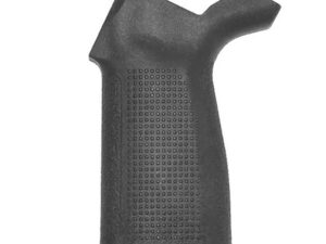 Pistol grip M4 AEG PTS EPG