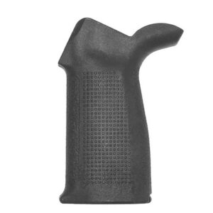 PTS Syndicate - Pistol grip M4 AEG PTS EPG - airsoft - accessoires airsoft