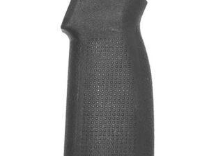 Pistol grip M4 AEG PTS EPG-C