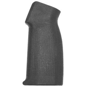 PTS Syndicate - Pistol grip M4 AEG PTS EPG-C - airsoft - accessoires airsoft