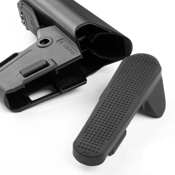 Crosse airsoft PTS EPS pour M4 – Image 4