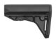 Crosse airsoft PTS EPS-C pour M4 - Vue 1