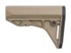 Crosse airsoft PTS EPS-C pour M4 - Vue 2