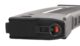 Chargeur mid-cap 250 billes PTS EPM-1 DE - Vue 3