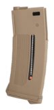 Chargeur mid-cap 250 billes PTS EPM-1 DE - Vue 1