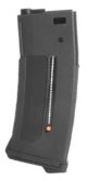 Chargeur mid-cap 250 billes PTS EPM-1 DE - Vue 2