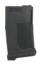 Chargeur mid-cap 150 billes PTS EPM-LR SR-25 - Vue 1