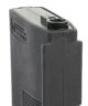 Chargeur mid-cap 150 billes PTS EPM-LR SR-25 - Vue 2