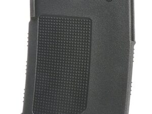 Chargeur mid-cap 150 billes PTS EPM-LR SR-25