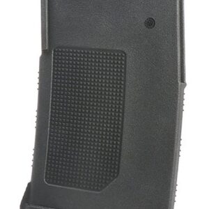 PTS Syndicate - Chargeur mid-cap 150 billes PTS EPM-LR SR-25 - airsoft - accessoires airsoft