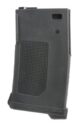 Chargeur mid-cap 150 billes PTS EPM-LR SR-25 - Vue principale