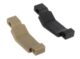 Pontet PTS Enhanced Polymer Trigger Guard pour GBBR - Vue principale