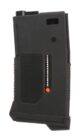 Chargeur mid-cap 170 billes PTS EPM-1S AEG - Vue 1