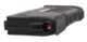 Chargeur mid-cap 170 billes PTS EPM-1S AEG - Vue 4