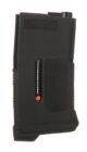 Chargeur mid-cap 170 billes PTS EPM-1S AEG - Vue 2