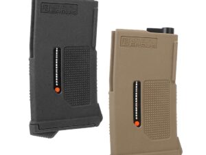 Chargeur mid-cap 170 billes PTS EPM-1S AEG