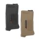 Chargeur mid-cap 170 billes PTS EPM-1S AEG - Vue principale