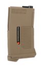 Chargeur mid-cap 170 billes PTS EPM-1S AEG - Vue 3