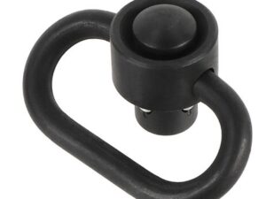 Grenadière de fixation de sangle 1'