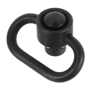 PTS Syndicate - Grenadière de fixation de sangle 1' - hausses, guidons & grenadières