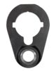 Attache sangle M4 PTS ESP QD - Vue 1