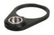 Attache sangle M4 PTS ESP QD - Vue 3