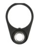 Attache sangle M4 PTS ESP QD - Vue 2