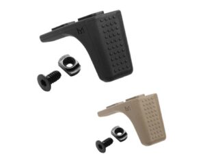 PTS EP Hand stop M-Lok