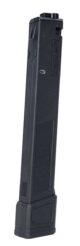 Chargeur mid-cap 140 billes PTS EPM-AR9 ARP-9 & Battle X - Vue 1