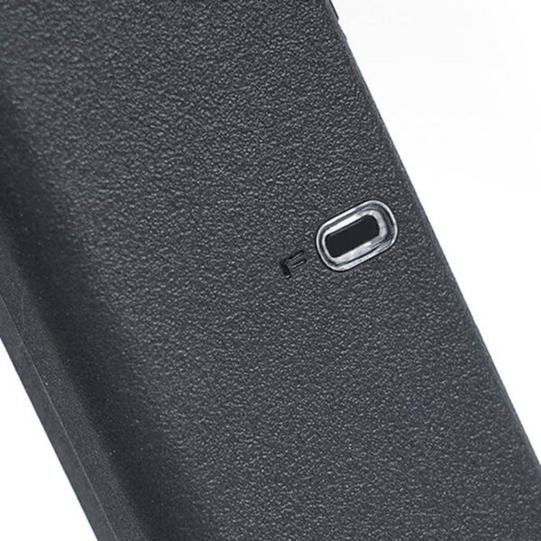 Chargeur mid-cap 140 billes PTS EPM-AR9 ARP-9 & Battle X – Image 3