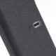 Chargeur mid-cap 140 billes PTS EPM-AR9 ARP-9 & Battle X - Vue 2