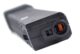 Chargeur mid-cap 140 billes PTS EPM-AR9 ARP-9 & Battle X - Vue 3