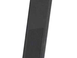 Chargeur mid-cap 140 billes PTS EPM-AR9 ARP-9 & Battle X