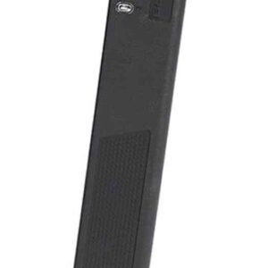 PTS Syndicate - Chargeur mid-cap 140 billes PTS EPM-AR9 ARP-9 & Battle X - airsoft - accessoires airsoft