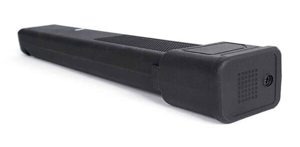 Chargeur mid-cap 140 billes PTS EPM-AR9 ARP-9 & Battle X – Image 5