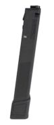 Chargeur mid-cap 140 billes PTS EPM-AR9 ARP-9 & Battle X - Vue principale