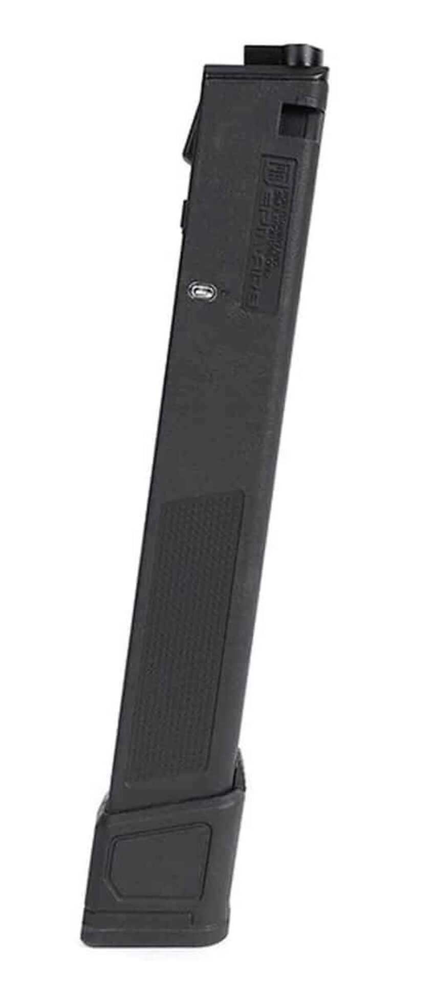 Chargeur mid-cap 140 billes PTS EPM-AR9 ARP-9 & Battle X - Vue principale