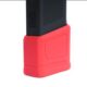 Pack de 3 Base plates PTS EPM-AR9 - Vue 1