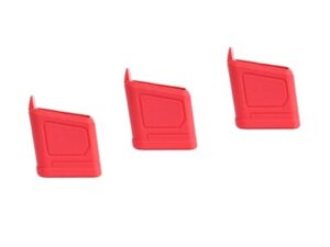 Pack de 3 Base plates PTS EPM-AR9