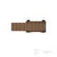 Rehausse de rail Picatinny PTS Unity Fast Riser - Vue 4