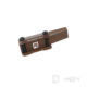 Rehausse de rail Picatinny PTS Unity Fast Riser - Vue 1