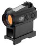 Point rouge OCX-2 QD montage haut QD - Vue 4