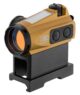 Point rouge OCX-2 QD montage haut QD - Vue 5