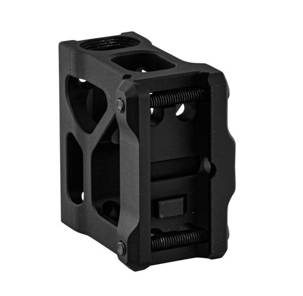 Réhausse pour T1 BO – Image 3