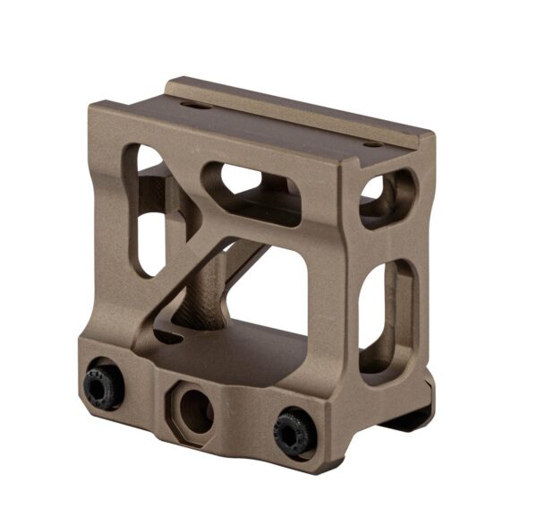 Réhausse pour T1 BO – Image 2