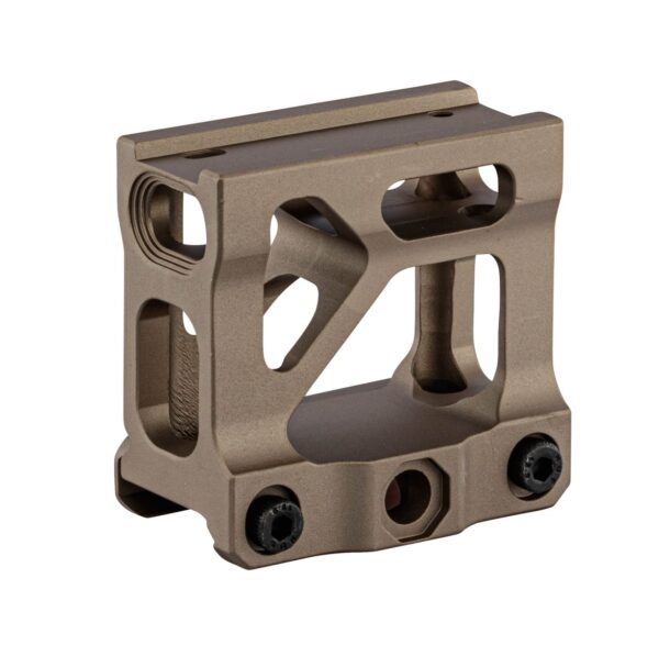 Réhausse pour T1 BO – Image 7