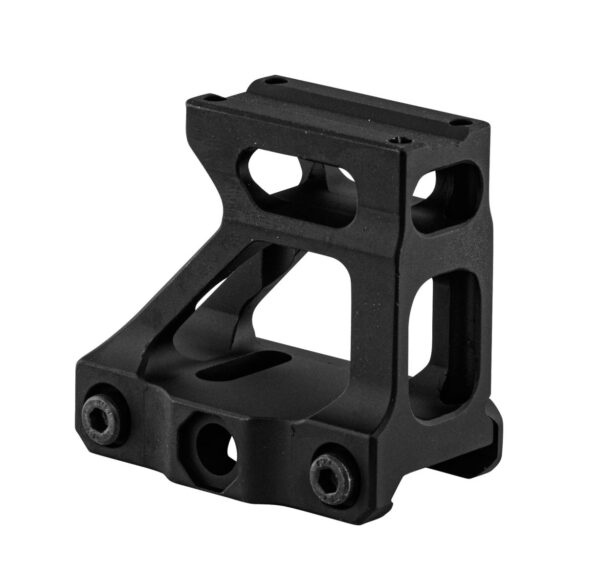 Réhausse pour MRO BO – Image 3