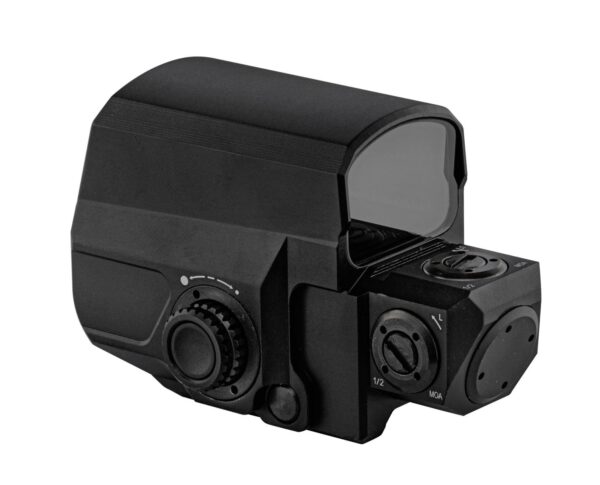 Red/Green Dot LCO Bo Manufacture – Image 10