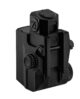 Red/Green Dot LCO Bo Manufacture - Vue 4