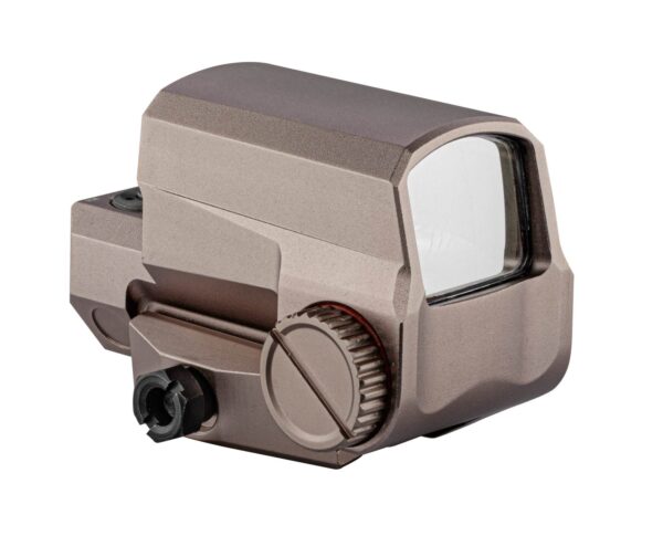 Red/Green Dot LCO Bo Manufacture – Image 8